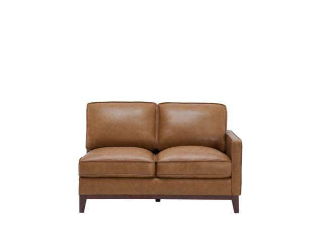 Harper Sectional-Sectional Sofas-Jennifer Furniture