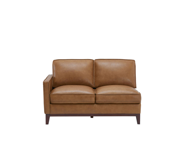 Harper Sectional-Sectional Sofas-Jennifer Furniture