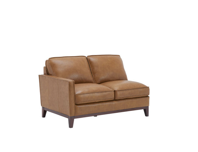 Harper Sectional-Sectional Sofas-Jennifer Furniture