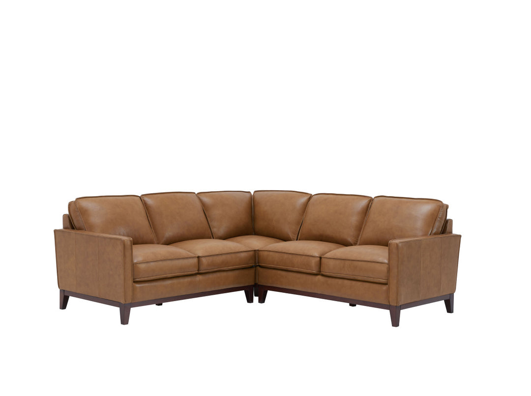 Harper Sectional-Sectional Sofas-Jennifer Furniture