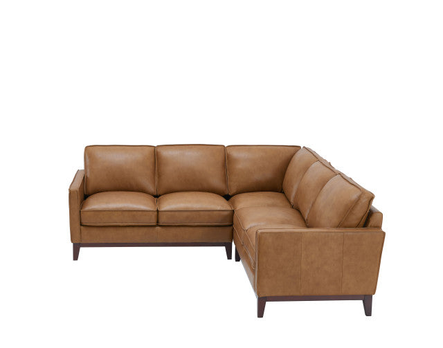 Harper Sectional-Sectional Sofas-Jennifer Furniture