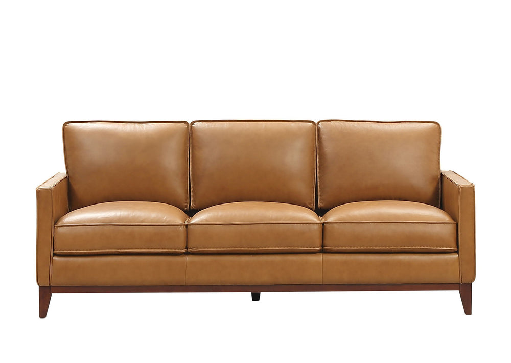 Harper Sofa-Sofas-Jennifer Furniture