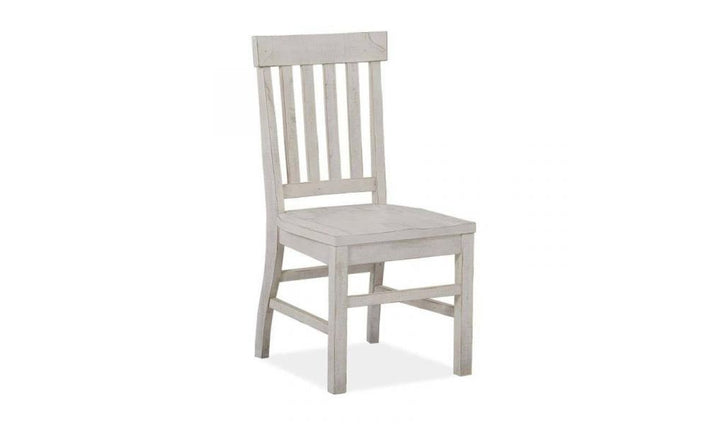 Bronwyn Dining Side Chair