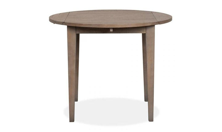 Paxton Place Drop Leaf Dining Table