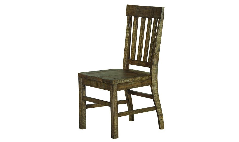 Willoughby Dining Side Chair