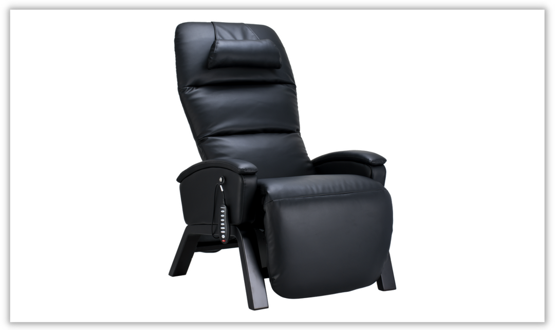 Cozzia Svago Abril Lite Zero Gravity Recliner Chair