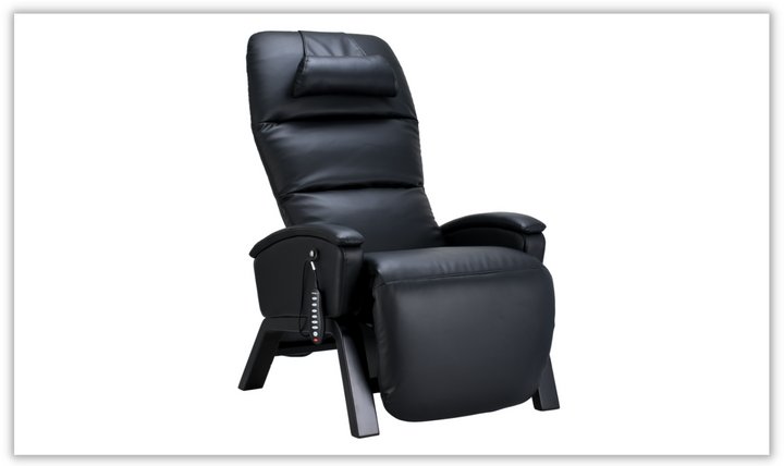 Cozzia Svago Abril Lite Zero Gravity Recliner Chair