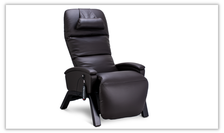 Cozzia Svago Abril Lite Zero Gravity Recliner Chair