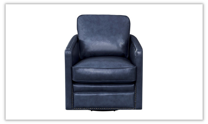 Alto Chair-Sofas Chair-Jennifer Furniture