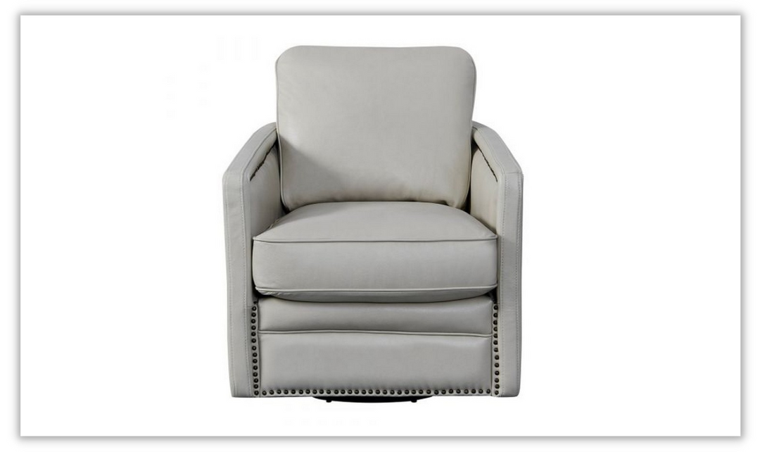 Alto Chair-Sofas Chair-Jennifer Furniture