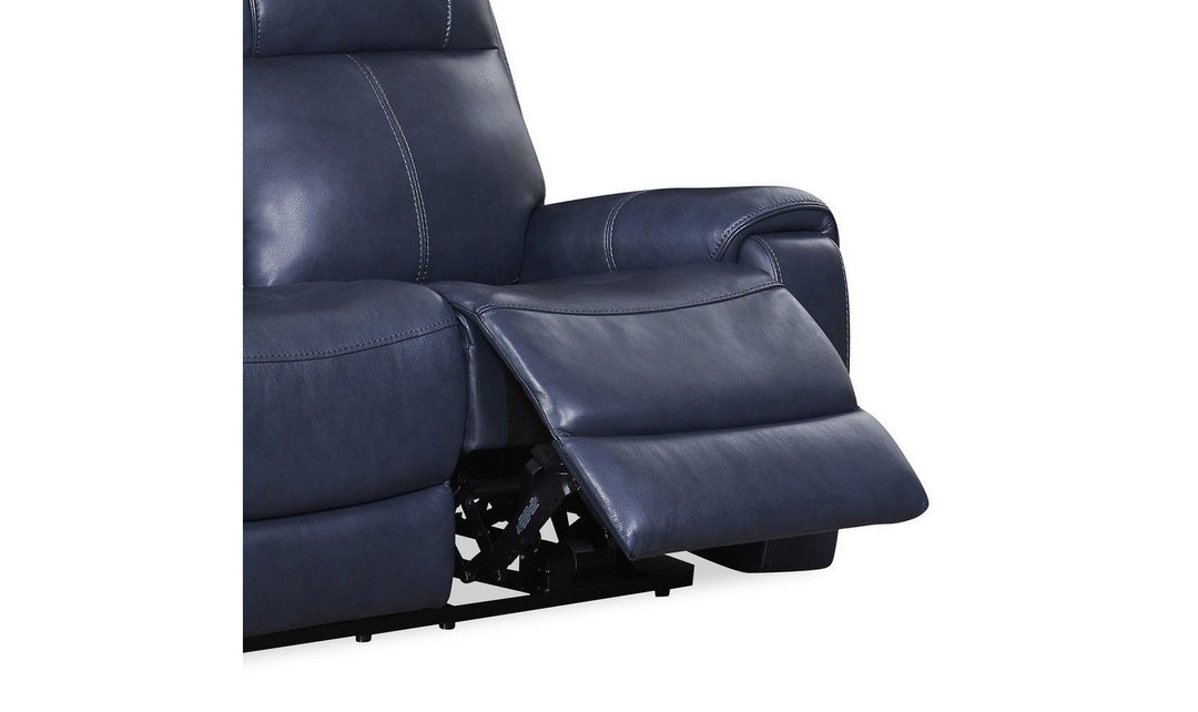Atlantic Sofa-Sofas-Jennifer Furniture