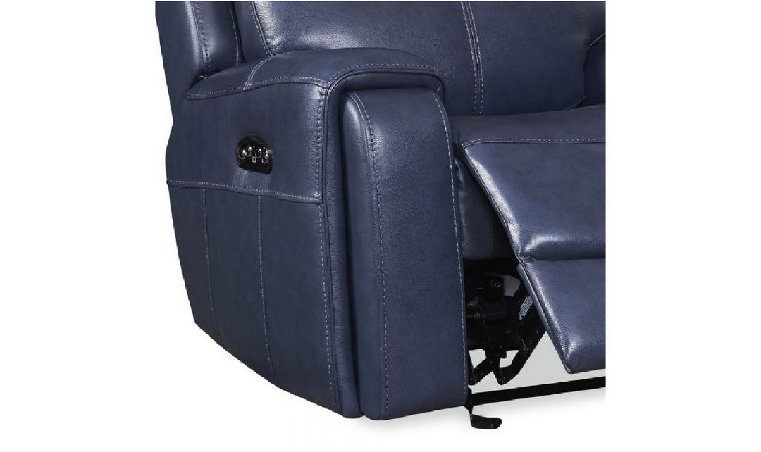 Atlantic Loveseat-Sofa Loveseat-Jennifer Furniture