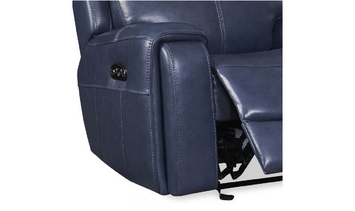 Atlantic Loveseat-Sofa Loveseat-Jennifer Furniture