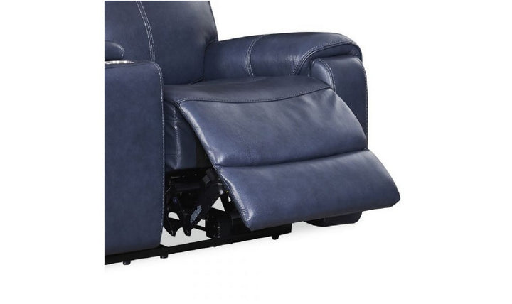 Atlantic Loveseat-Sofa Loveseat-Jennifer Furniture