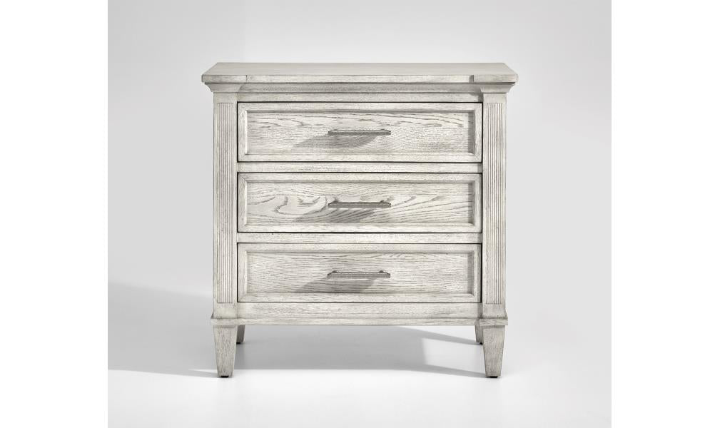 Magnussen Cambridge Eden Drawer Nightstand