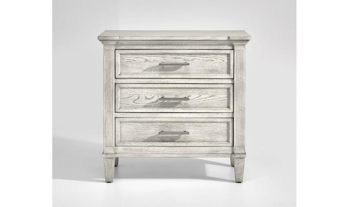 Magnussen Cambridge Eden Drawer Nightstand