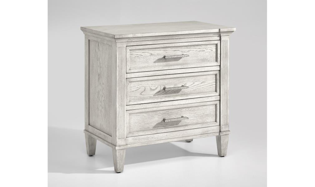 Magnussen Cambridge Eden Drawer Nightstand