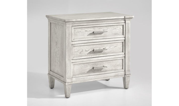 Magnussen Cambridge Eden Drawer Nightstand