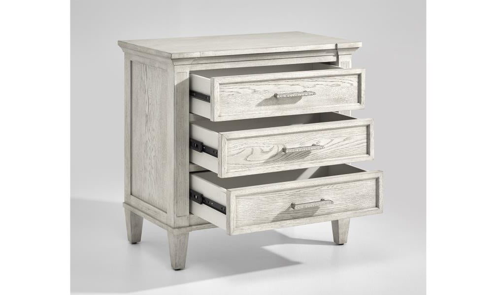 Magnussen Cambridge Eden Drawer Nightstand