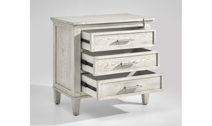 Magnussen Cambridge Eden Drawer Nightstand