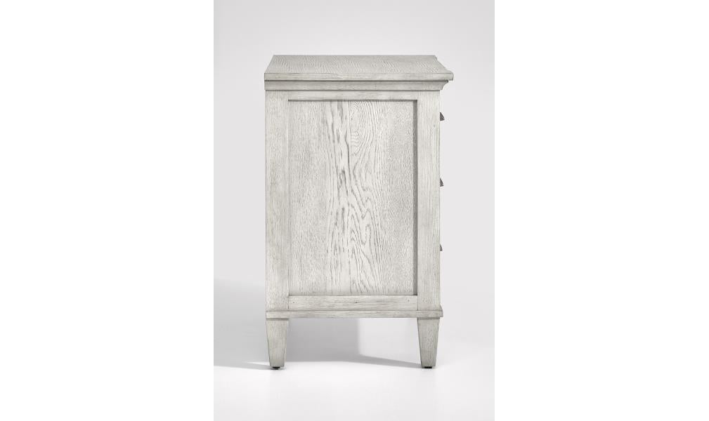 Magnussen Cambridge Eden Drawer Nightstand