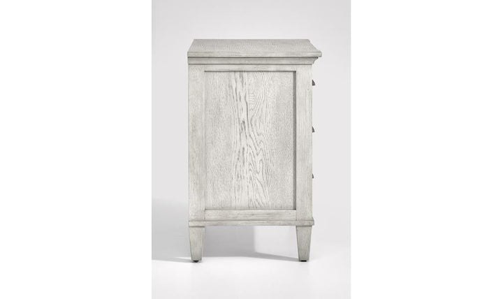 Magnussen Cambridge Eden Drawer Nightstand