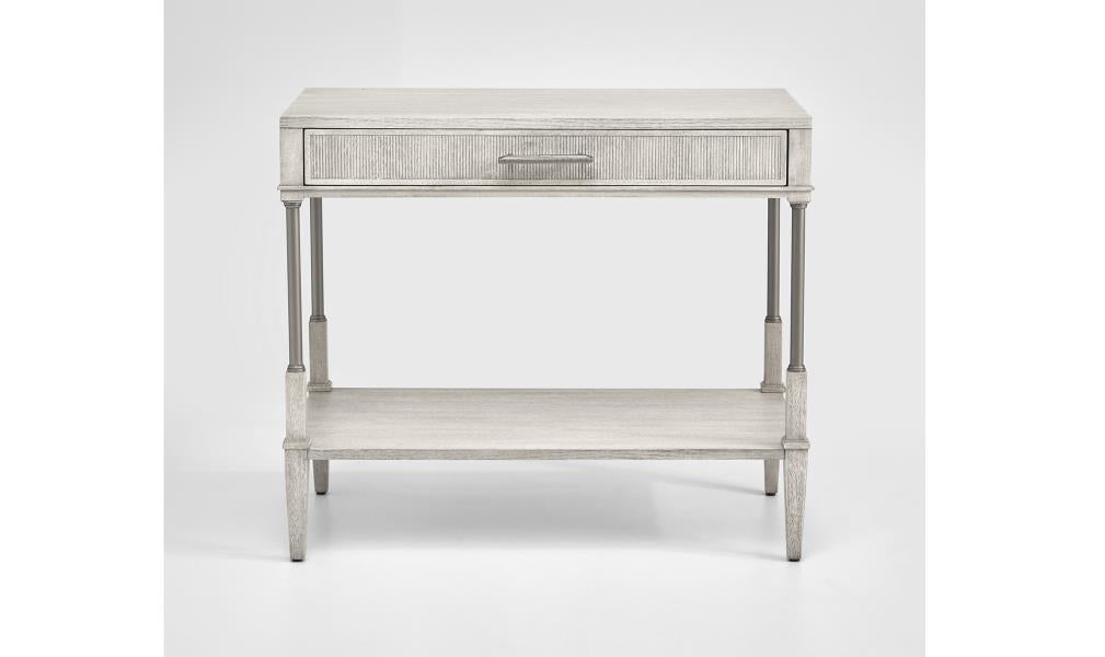 Magnussen Cambridge Eden Drawer Nightstand