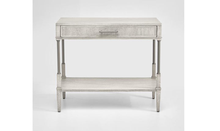 Magnussen Cambridge Eden Drawer Nightstand