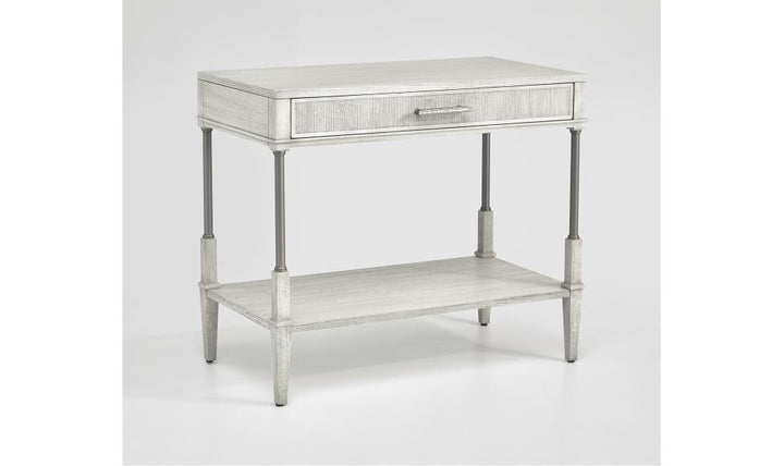Magnussen Cambridge Eden Drawer Nightstand