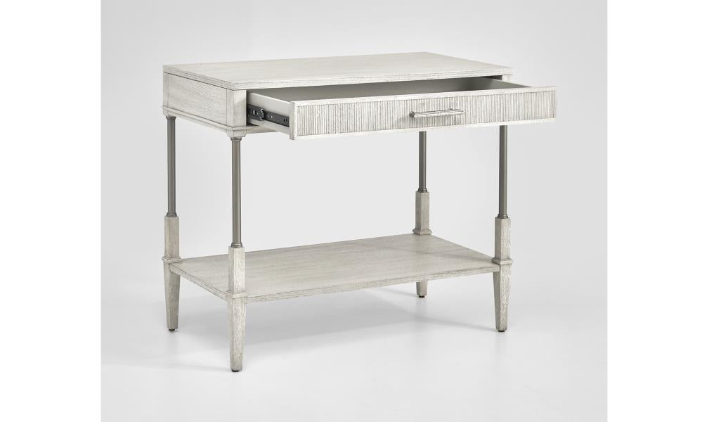 Magnussen Cambridge Eden Drawer Nightstand