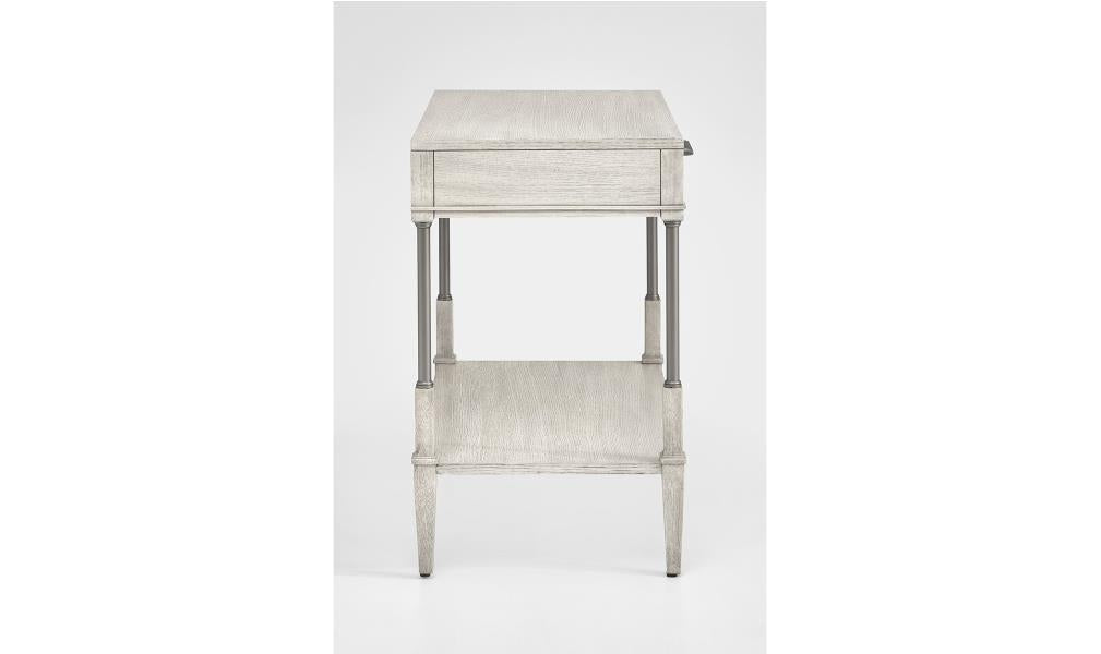 Magnussen Cambridge Eden Drawer Nightstand