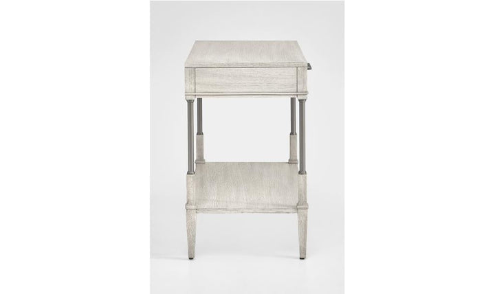 Magnussen Cambridge Eden Drawer Nightstand