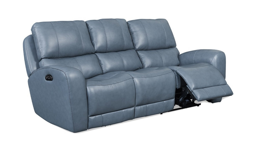 Bel Air Living Room Set-Living Room Sets-Jennifer Furniture