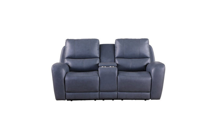 Bel Air Living Room Set-Living Room Sets-Jennifer Furniture