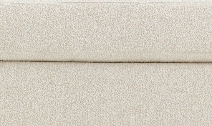AICO Chamberi 6-Seater L-Shaped Fabric Sectional