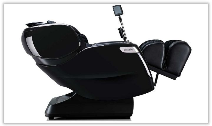 Cozzia Qi XE Pro Massage Chair
