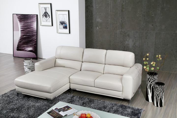 Crosby Sectional-Sectional Sofas-Jennifer Furniture