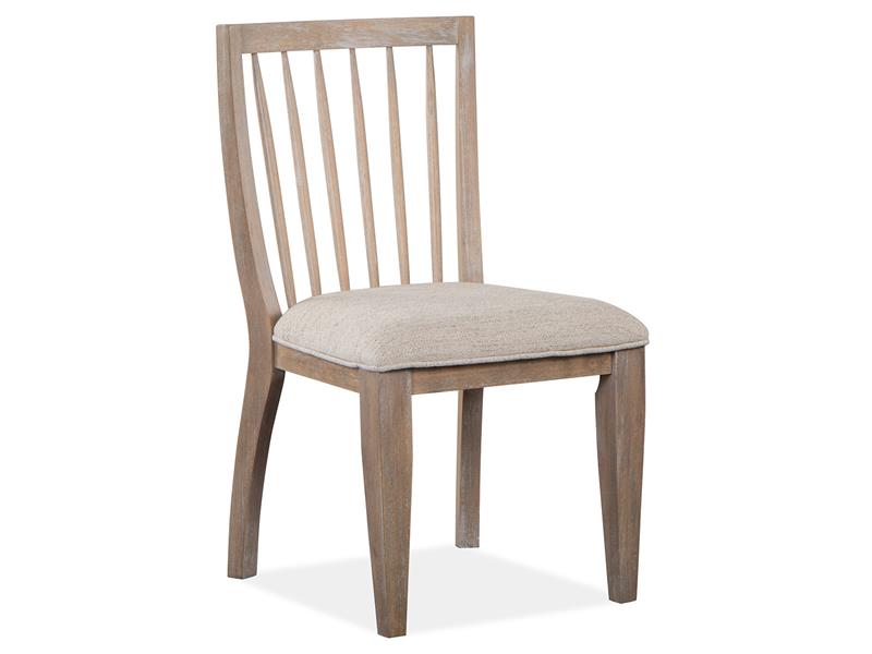 Ainsley Dining Side Chair
