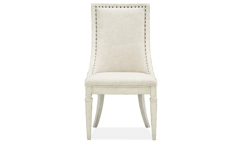 Newport  Dining Arm Chair 