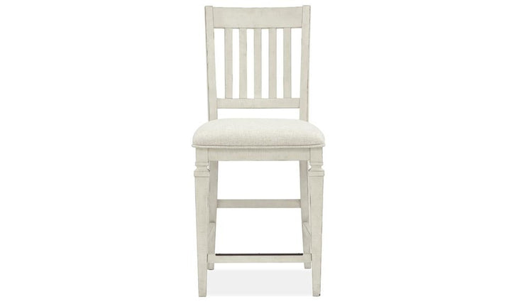 Newport  Counter Dining Chair