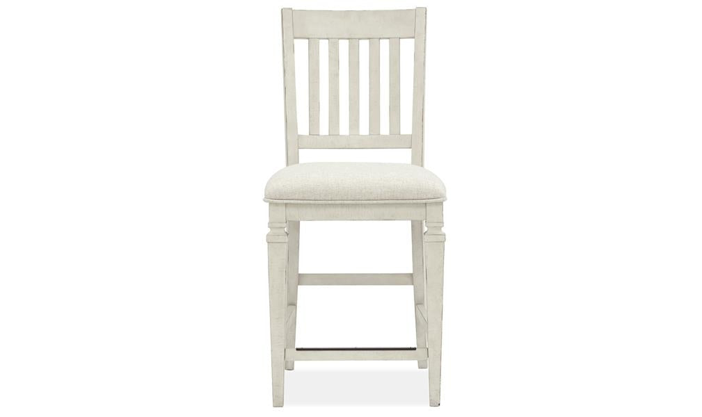 Newport  Counter Dining Chair 