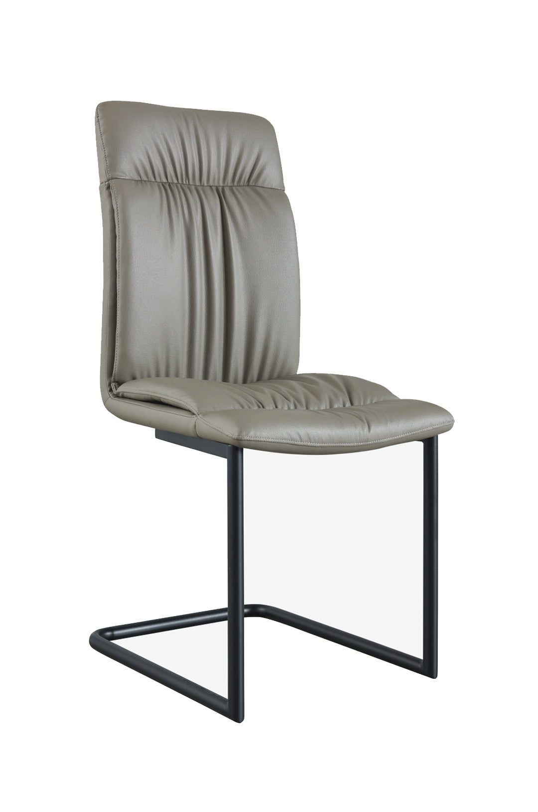Anneliese Dining Chair-Dining Side Chairs-Jennifer Furniture