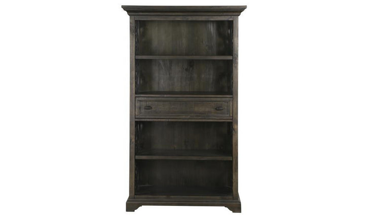 Bellamy Bookcase