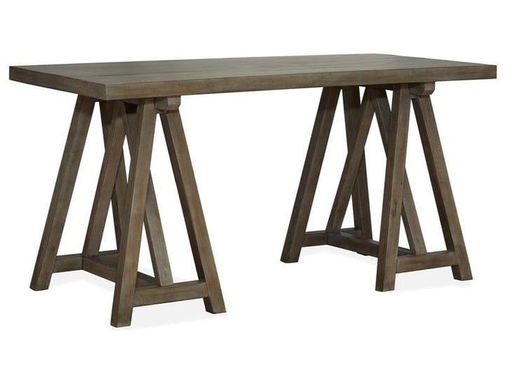 Lancaster Desk