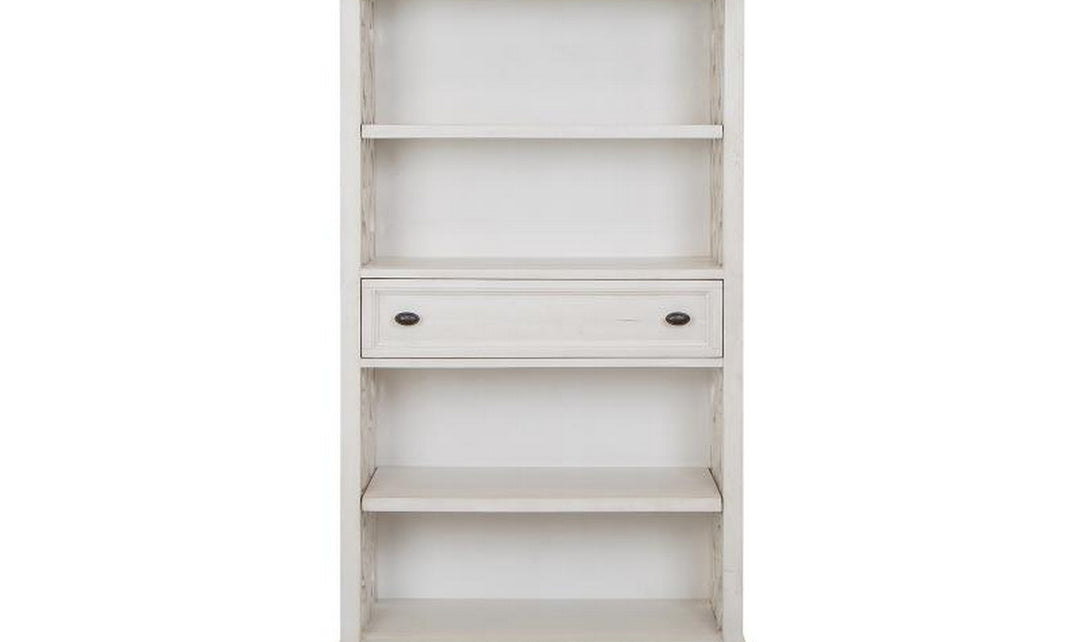 Bronwyn Bookcase