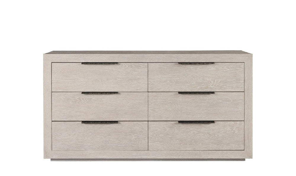 Huston Dresser-Dressers-Jennifer Furniture