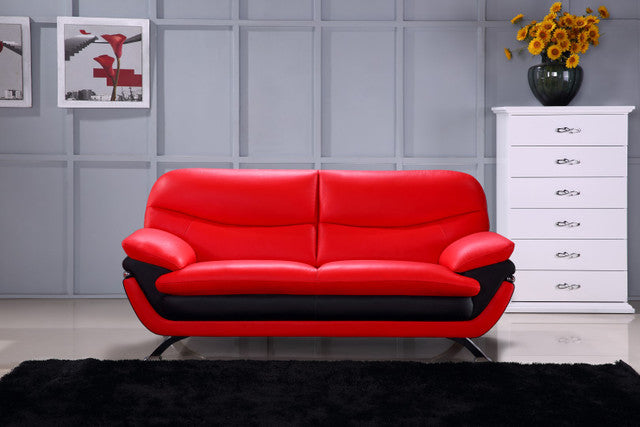 Jonus Living Room Set-Living Room Sets-Jennifer Furniture