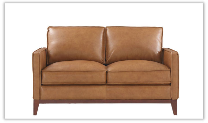Newport Loveseat