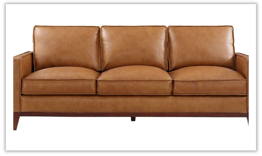 Newport Sofa