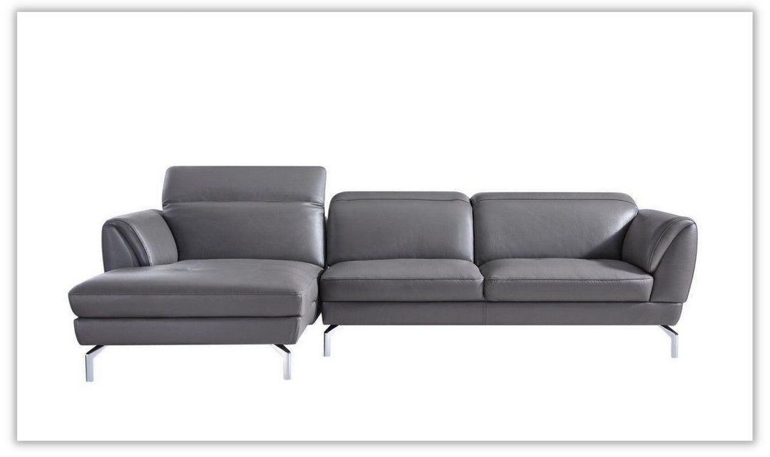 Orchard Sectional
